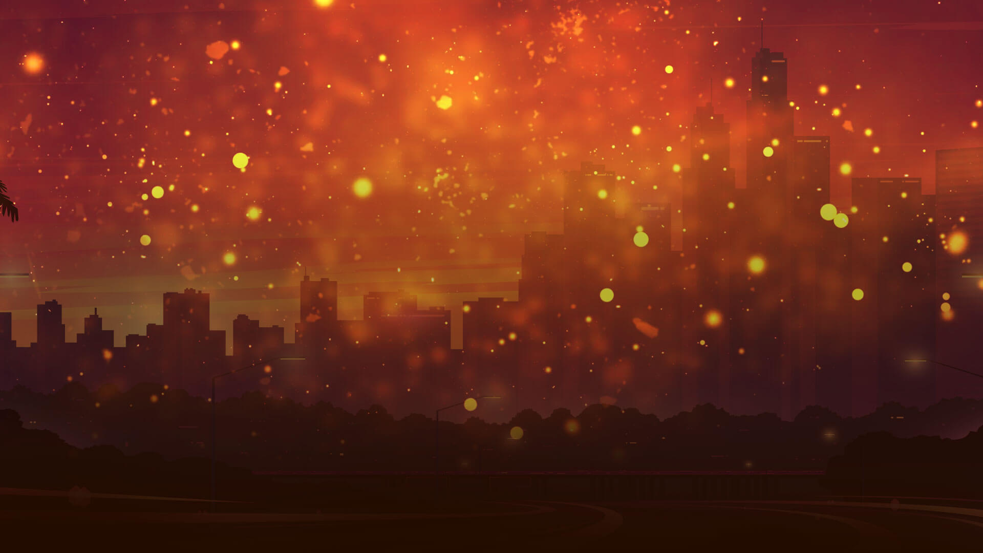 Большая часть россиян не знает, почему День России мы отмечаем именно 12 июня&nbsp;— ВЦИОМ