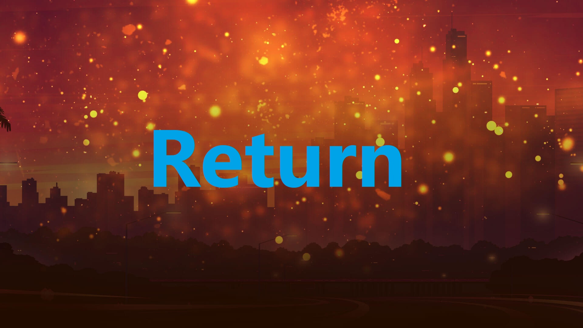 Большая часть россиян не знает, почему День России мы отмечаем именно 12 июня&nbsp;— ВЦИОМ